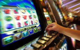 c919 Match Results Slots