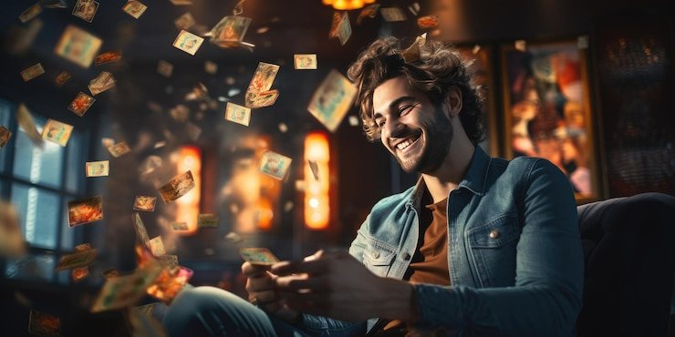 c919 Modos de Juego Diversos